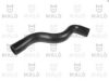 RENAU 7700418254 Radiator Hose